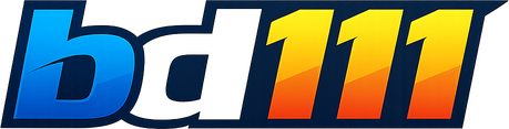 bd111